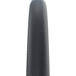 Schwalbe G-One Speed Vouwband - Evolution | Addix Speedgrip | Super Ground | V-Guard | TLEasy - E-25 - 40-406 | Black