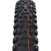 Schwalbe Hans Dampf Vouwband - Performance | Addix | TLReady - E-25 - 26x2.35" | Black