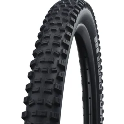 Schwalbe Hans Dampf Vouwband - Performance | Addix | TLReady - E-25 - 26x2.35