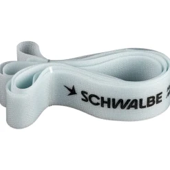 Schwalbe High Pressure TPU Velglint - 20-622