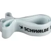 Schwalbe High Pressure TPU Velglint - 25-559