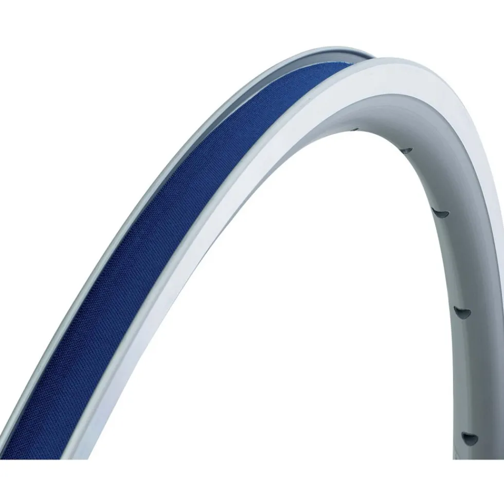 Schwalbe High Pressure Zelfklevend Velglint