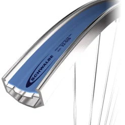 Velglint|Banden Accessoires En Tubeless < Schwalbe Hoge Druk Velglint