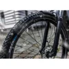 E-Bike Banden < Schwalbe Johnny Watts 365 Draadband - Performance | Addix 4season | DD - Green Guard | ECE-R75 - 29x2.60" | Black Reflex