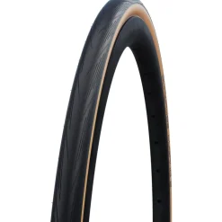 Schwalbe Lugano II Draadband - Active | Silica | K-Guard - 25-622 | Classic