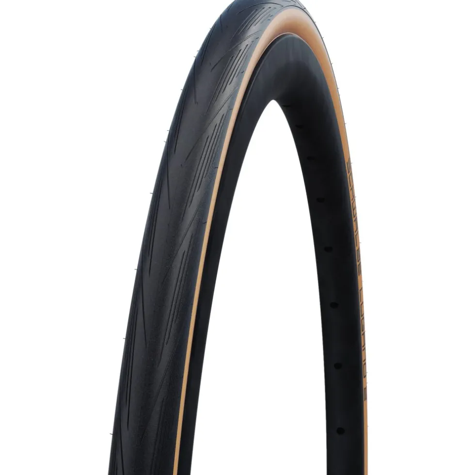 Schwalbe Lugano II Draadband - Active | Silica | K-Guard - 25-622 | Classic