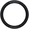 Schwalbe Magic Mary Vouwband - Evolution | Addix Ultra Soft | Super Downhill | TLEasy - ECE-R75 - 29x2.40" | Black