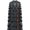 E-Bike Banden < Schwalbe Magic Mary Vouwband - Evolution | Addix Soft | Gravity Pro | Radial | ECE-R75 - 27.5x2.50"