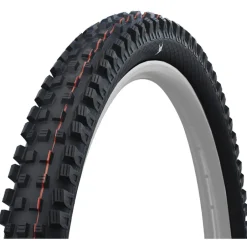 E-Bike Banden < Schwalbe Magic Mary Vouwband - Evolution | Addix Soft | Gravity Pro | Radial | ECE-R75 - 27.5x2.50"