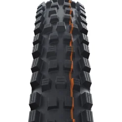 Schwalbe Magic Mary Vouwband - Evolution | Addix Soft | Super Trail | TLEasy - E-25 - 27.5x2.60