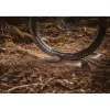 Schwalbe Magic Mary Vouwband - Evolution | Addix Ultra Soft | Super Downhill | TLEasy - ECE-R75 - 27.5x2.40" | Black