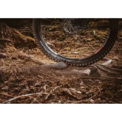 Schwalbe Magic Mary Vouwband - Evolution | Addix Ultra Soft | Super Downhill | TLEasy - ECE-R75 - 27.5x2.40" | Black