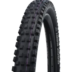 Schwalbe Magic Mary Vouwband - Evolution | Addix Ultra Soft | Super Downhill | TLEasy - ECE-R75 - 27.5x2.40