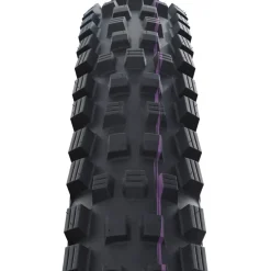Schwalbe Magic Mary Vouwband - Evolution | Addix Ultra Soft | Super Downhill | TLEasy - ECE-R75 - 27.5x2.40