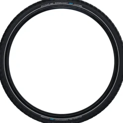 Schwalbe Marathon 365 Draadband - Performance | Addix 4season | Green Guard - ECE-R75 - 28x1.40