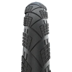 Schwalbe Marathon Efficiency Vouwband - Evolution | Addix Race | Super Race | V-Guard - ECE-R75 - 28x1.35