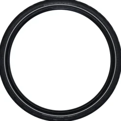 Schwalbe Marathon Efficiency Vouwband - Evolution | Addix Race | Super Race | V-Guard - ECE-R75 - 28x1.35