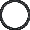 Schwalbe Marathon Mondial Vouwband - Evolution | Addix | V-Guard | ECE-R75 - 28x1.60" | Black Reflex