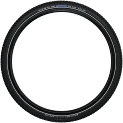 E-Bike Banden|Banden < Schwalbe Marathon PLUS TOUR Wire Bead Tire - Performance | Addix | SmartGuard - ECE-R75 - 28x1.50" | Black Reflex