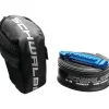 Schwalbe MTB Zadeltas & SV 19 Binnenband - 27,5 / 28 / 29"