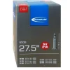 Binnenbanden < Schwalbe No. 21A Binnenband - 27.5" | Extralight