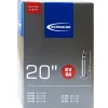 Binnenbanden < Schwalbe No. 6A Binnenband - 20" | Extralight