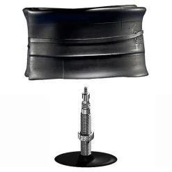 Binnenbanden < Schwalbe No. 12B Binnenband - 26"