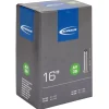 Schwalbe No. 3B Binnenband - 16"