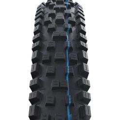 Schwalbe Nobby Nic Vouwband - Performance | Addix | ECE-R75 - 29x2.40" | Black