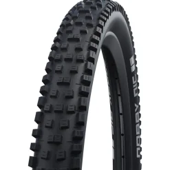Schwalbe Nobby Nic Vouwband - Performance | Addix | ECE-R75 - 29x2.40