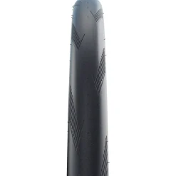 Schwalbe One Plus Vouwband - Performance | Addix | SmartGuard - 25-622 | Black