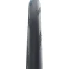 Schwalbe One Vouwband - Performance | Addix | Race Guard - 28-406 | Black