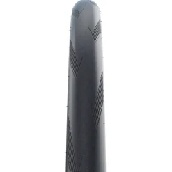 Schwalbe One Vouwband - Performance | Addix | Race Guard | TLEasy - E-25 - 28-622 | Black