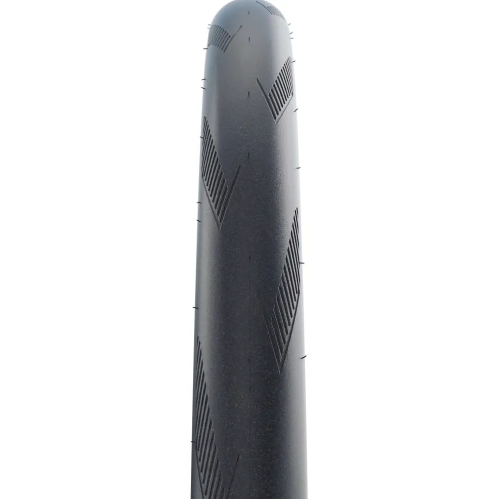 Schwalbe One Vouwband - Performance | Addix | Race Guard | TLEasy - E-25 - 28-622 | Black