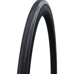 Schwalbe One Vouwband - Performance | Addix | Race Guard | TLEasy - E-25 - 28-622 | Black