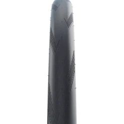E-Bike Banden|Banden < Schwalbe One Vouwband - Performance | Addix | Race Guard | E-25 - 28-622 | Black