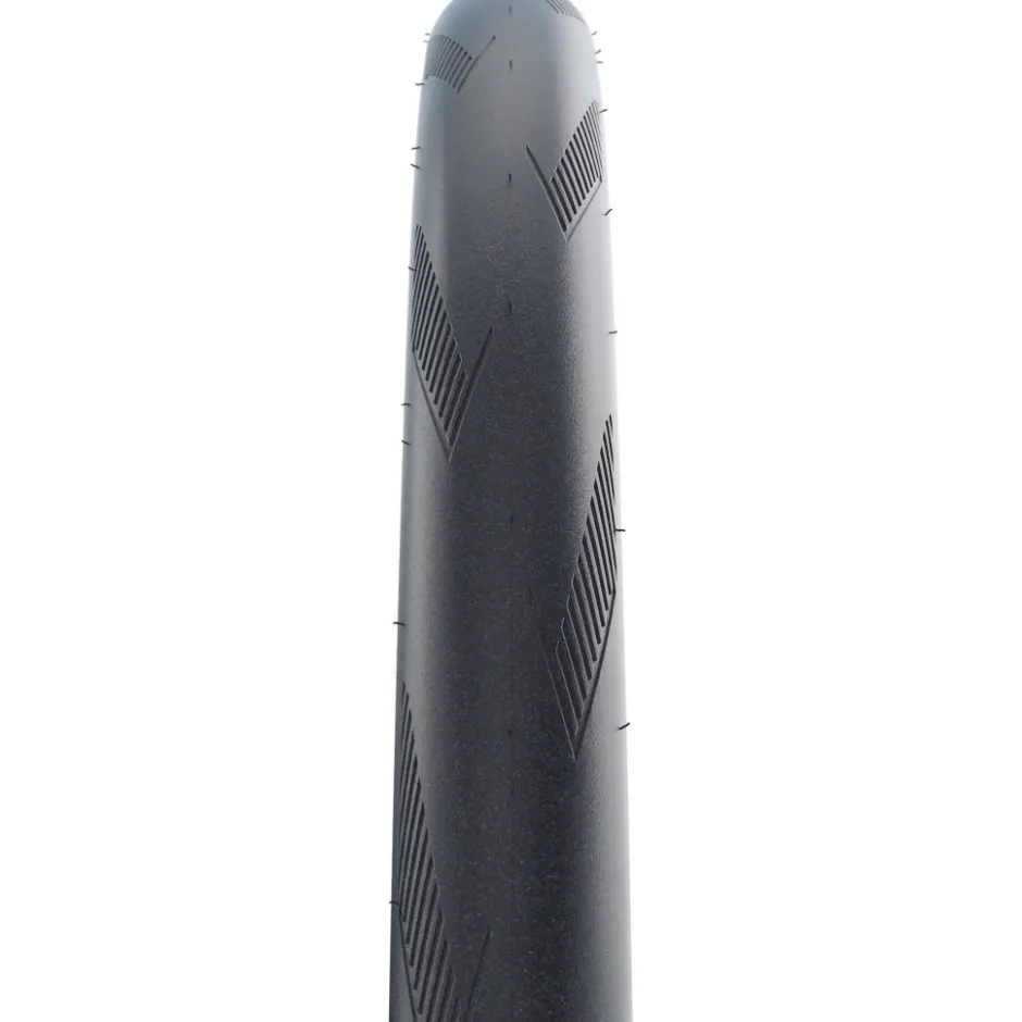 E-Bike Banden|Banden < Schwalbe One Vouwband - Performance | Addix | Race Guard | E-25 - 28-622 | Black