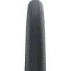 Schwalbe Pro One Allroad Vouwband - Evolution | Addix Race | V-Guard | TLR | E-25 - 30-622 / 28x1.20" | black