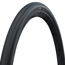 Schwalbe Pro One Allroad Vouwband - Evolution | Addix Race | V-Guard | TLR | E-25 - 30-622 / 28x1.20" | black