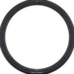 Schwalbe Pro One Allroad Vouwband - Evolution | Addix Race | V-Guard | TLR | E-25 - 30-622 / 28x1.20