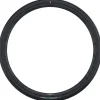 Schwalbe Pro One Allroad Vouwband - Evolution | Addix Race | V-Guard | TLR | E-25 - 35-622 / 28x1.35" | black