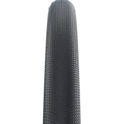 Schwalbe Pro One Allroad Vouwband - Evolution | Addix Race | V-Guard | TLR | E-25 - 35-622 / 28x1.35