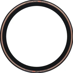 Banden < Schwalbe Pro One Tube Type Vouwband - Evolution | Super Race | V-Guard | Addix Race - 28-622 | Transparent Sidewall