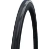 Schwalbe Pro One Vouwband - Evolution | Addix Race | Super Race | TLEasy - E-25 - 28-622 | Black