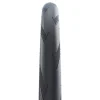 Schwalbe Pro One Vouwband - Evolution | Addix Race | Super Race | TLEasy - E-25 - 32-622 | Transparent Sidewall