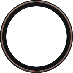 Schwalbe Pro One Vouwband - Evolution | Addix Race | Super Race | TLEasy - E-25 - 32-622 | Transparent Sidewall