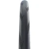 Schwalbe Pro One Vouwband - Evolution | Addix Race | Super Race | TLEasy - E-25 - 34-622 | Transparent Sidewall