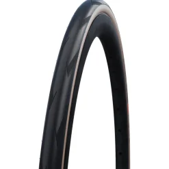 Schwalbe Pro One Vouwband - Evolution | Addix Race | Super Race | TLEasy - E-25 - 34-622 | Transparent Sidewall