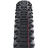 Schwalbe Racing Ralph Vouwband - Evolution | AddixSpeed | SuperGround | TLEasy | E-25 - 29x2.25"