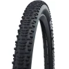Schwalbe Racing Ralph Vouwband - Performance | Addix | TwinSkin - 29x2.25"